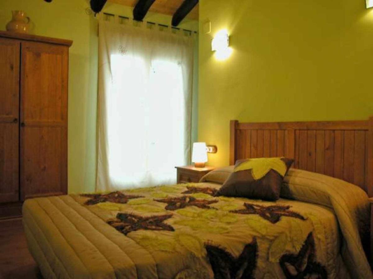 Apartamento Miralrio Milagro Екстер'єр фото