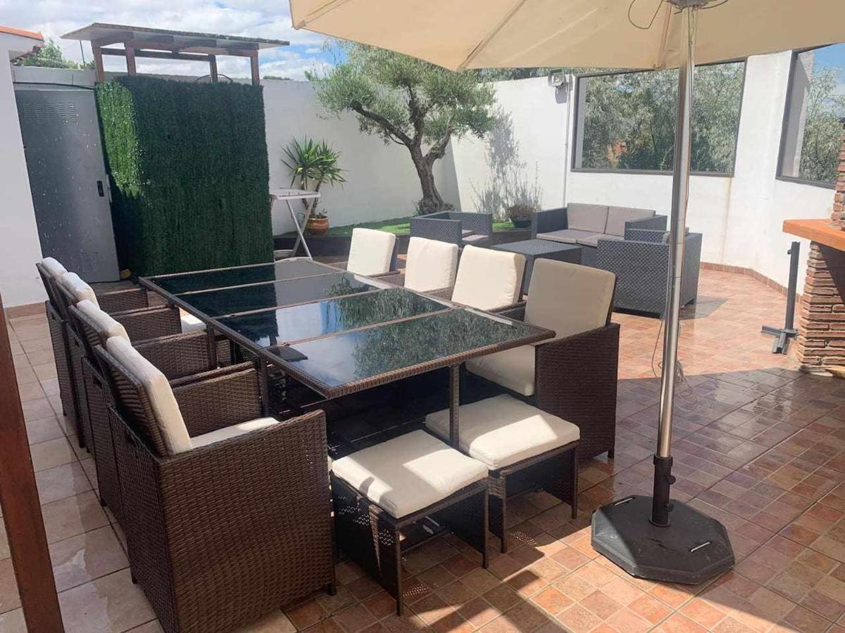 Apartamento Miralrio Milagro Екстер'єр фото